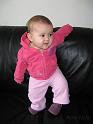 2008_01_21 (1)